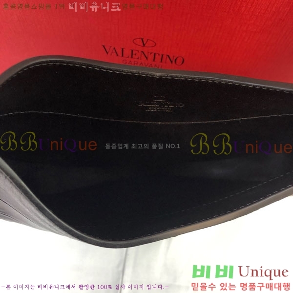 #߷Ƽ ٴ ȣȣ      ȣ 4011S-101