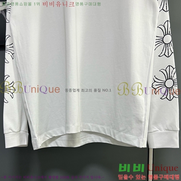  ũ*  Ƽ 14CH2511418-1