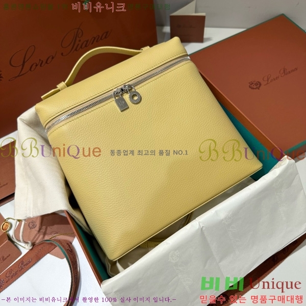 #ηǾƳ Ʈ  L23.5  85621-318