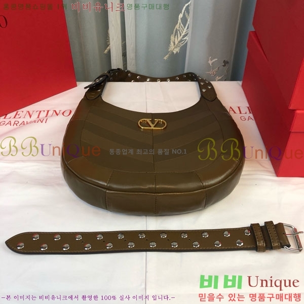 #߷Ƽ ٴ ȣȣ      ȣ 4011S-102