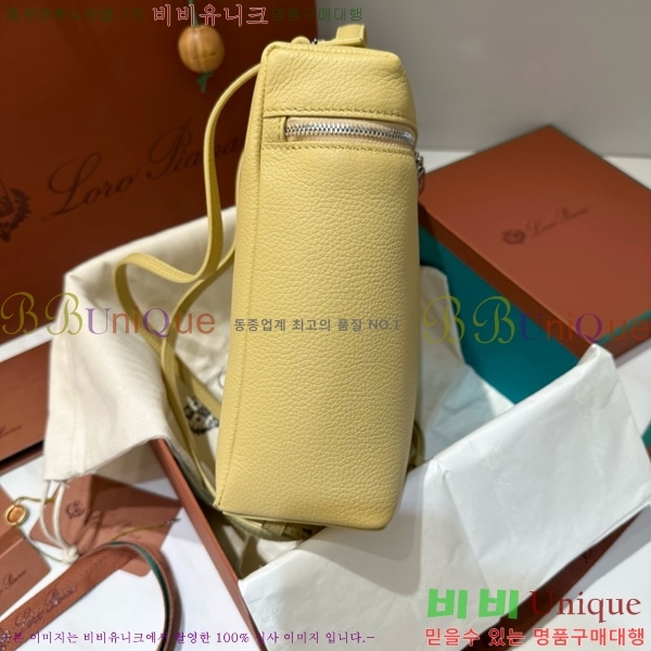 #ηǾƳ Ʈ  L23.5  85621-318