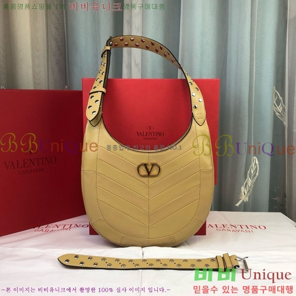 #߷Ƽ ٴ ȣȣ      ȣ 4011S-103