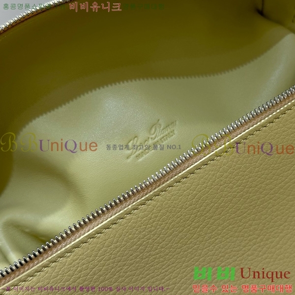 #ηǾƳ Ʈ  L23.5  85621-318