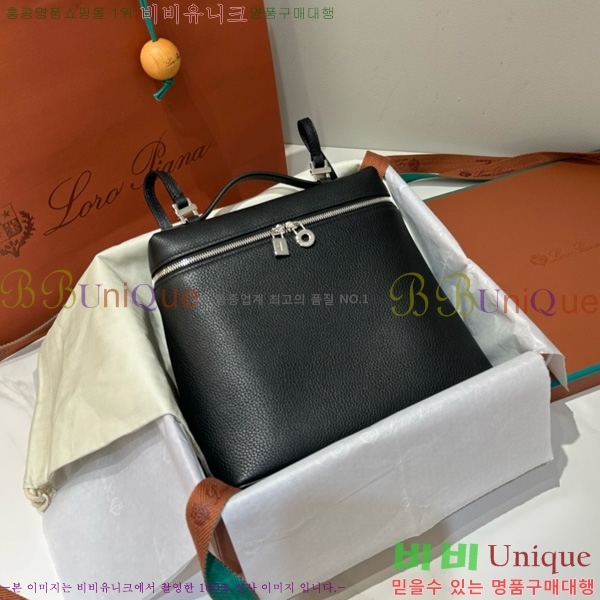 #ηǾƳ Ʈ  L23.5  85621-319