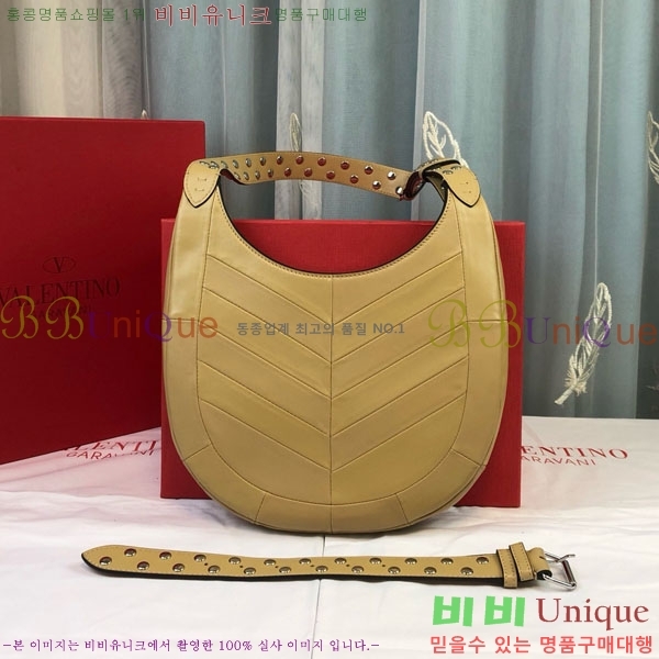 #߷Ƽ ٴ ȣȣ      ȣ 4011S-103