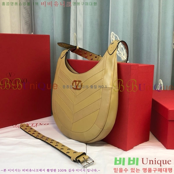 #߷Ƽ ٴ ȣȣ      ȣ 4011S-103