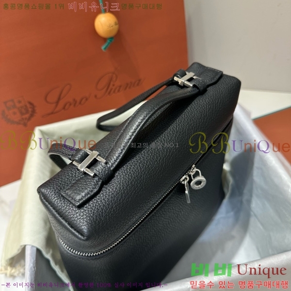 #ηǾƳ Ʈ  L23.5  85621-319