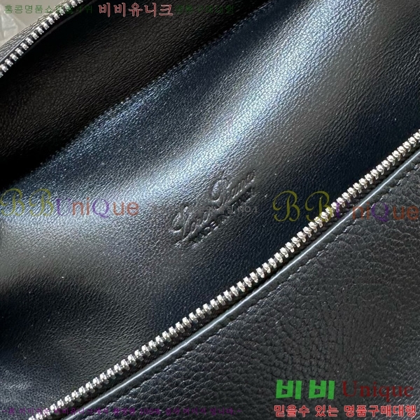 #ηǾƳ Ʈ  L23.5  85621-319