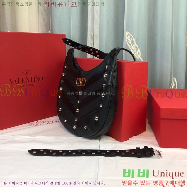 #߷Ƽ ٴ ȣȣ ͵       ȣ 4011S-201