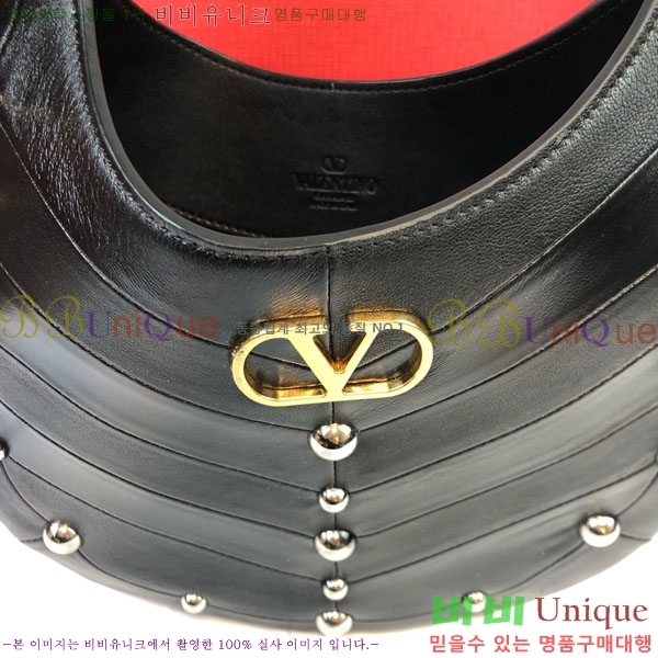 #߷Ƽ ٴ ȣȣ ͵       ȣ 4011S-201