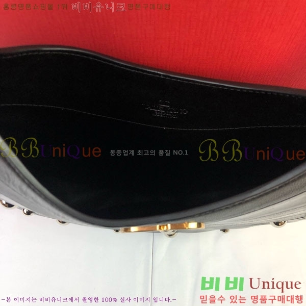 #߷Ƽ ٴ ȣȣ ͵       ȣ 4011S-201