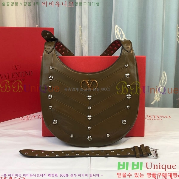 #߷Ƽ ٴ ȣȣ ͵       ȣ 4011S-202