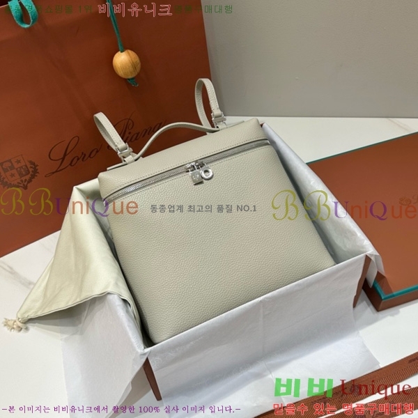 #ηǾƳ Ʈ  L23.5  85621-321