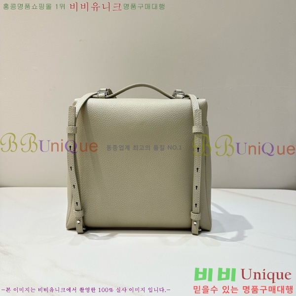 #ηǾƳ Ʈ  L23.5  85621-321