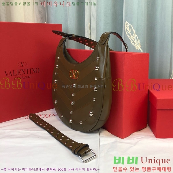 #߷Ƽ ٴ ȣȣ ͵       ȣ 4011S-202