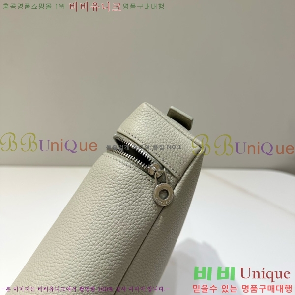 #ηǾƳ Ʈ  L23.5  85621-321