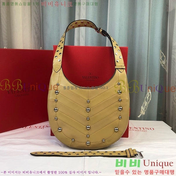 #߷Ƽ ٴ ȣȣ ͵       ȣ 4011S-203