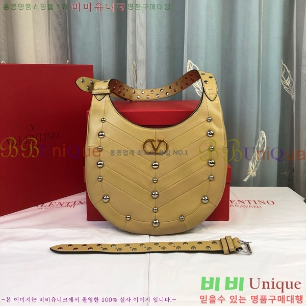 #߷Ƽ ٴ ȣȣ ͵       ȣ 4011S-203