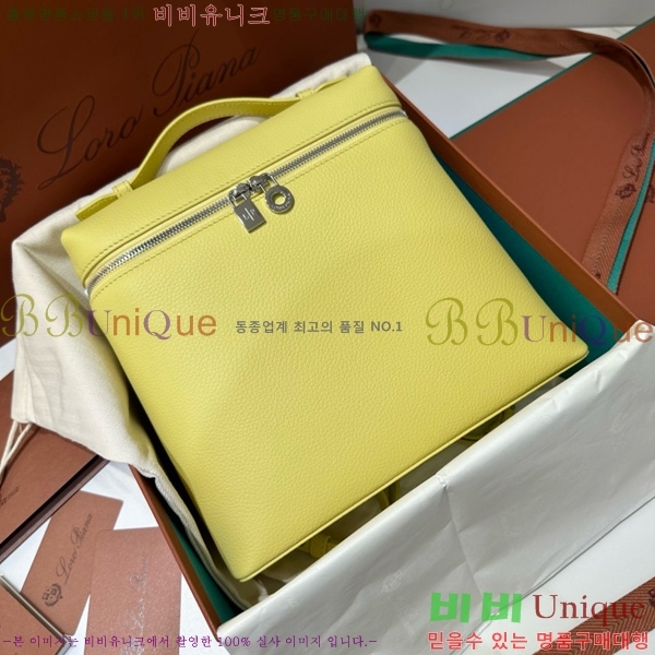 #ηǾƳ Ʈ  L23.5  85621-322