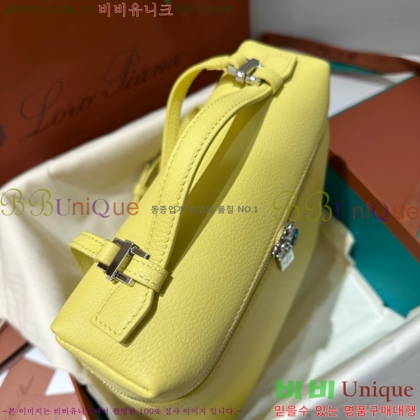 #ηǾƳ Ʈ  L23.5  85621-322