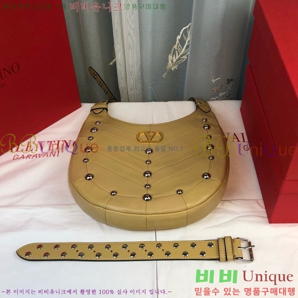 #߷Ƽ ٴ ȣȣ ͵       ȣ 4011S-203