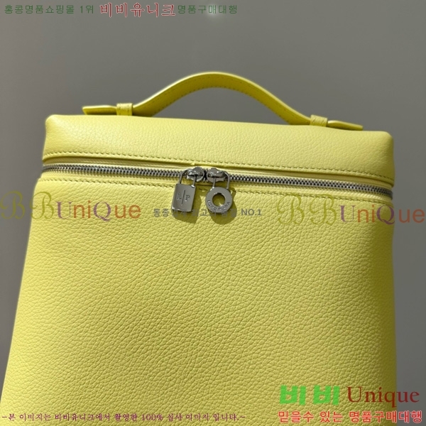 #ηǾƳ Ʈ  L23.5  85621-322