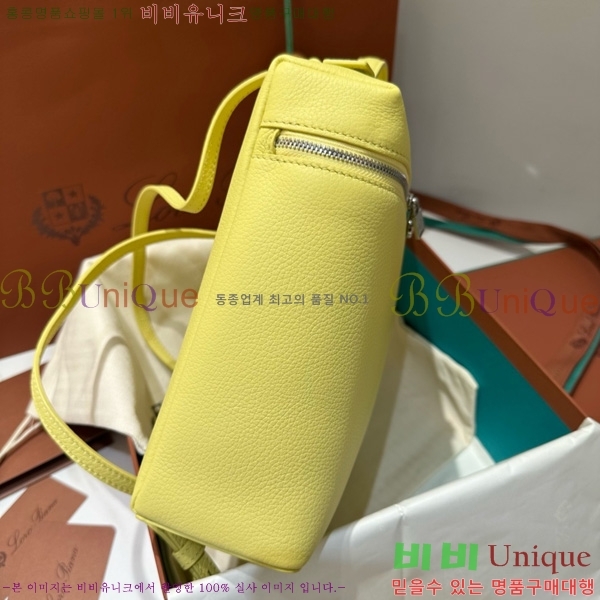 #ηǾƳ Ʈ  L23.5  85621-322