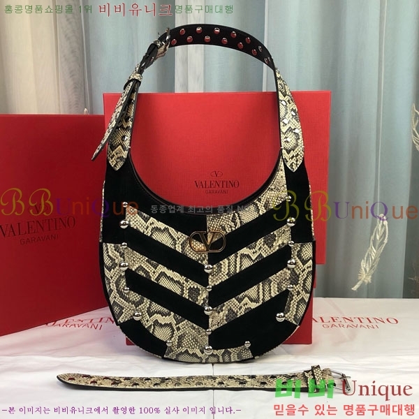 #߷Ƽ ٴ ȣȣ      ȣ 4011S-301