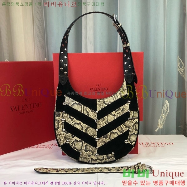 #߷Ƽ ٴ ȣȣ      ȣ 4011S-301