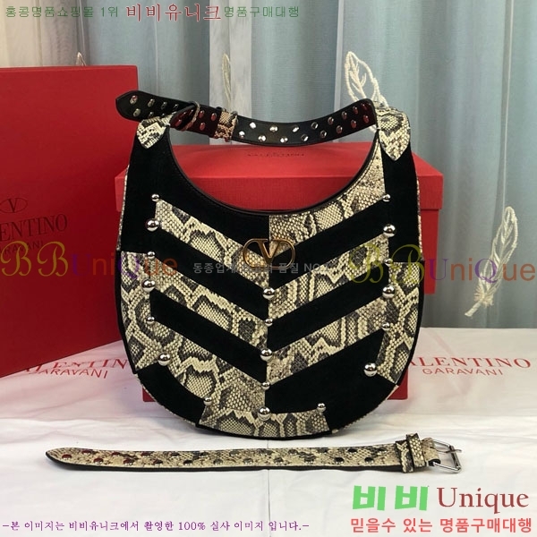 #߷Ƽ ٴ ȣȣ      ȣ 4011S-301