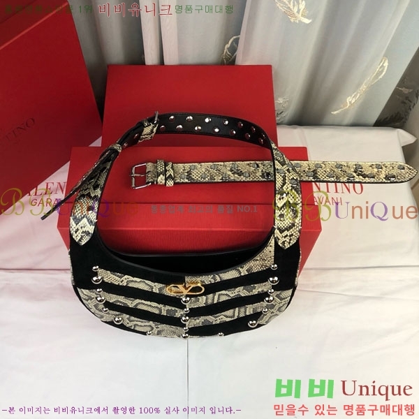 #߷Ƽ ٴ ȣȣ      ȣ 4011S-301