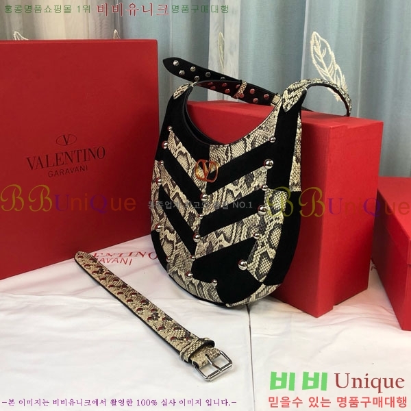 #߷Ƽ ٴ ȣȣ      ȣ 4011S-301