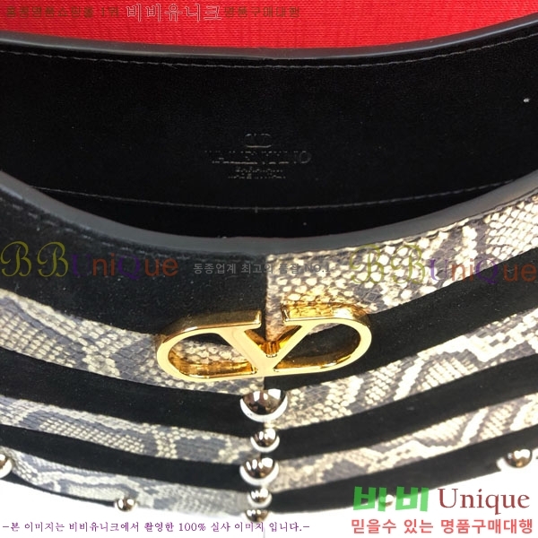 #߷Ƽ ٴ ȣȣ      ȣ 4011S-301