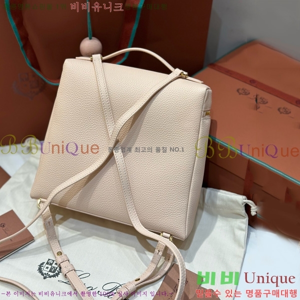 #ηǾƳ Ʈ  L23.5  NEW 85621-417