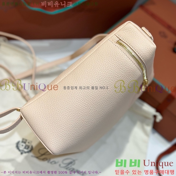 #ηǾƳ Ʈ  L23.5  NEW 85621-417