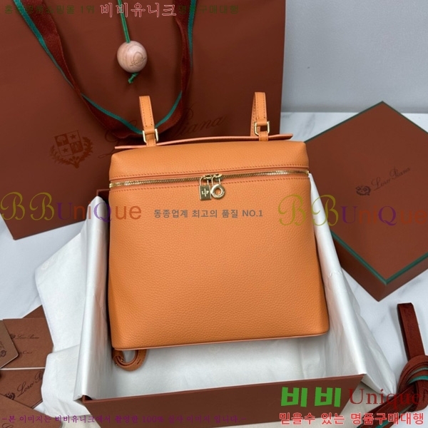 #ηǾƳ Ʈ  L23.5  NEW 85621-418