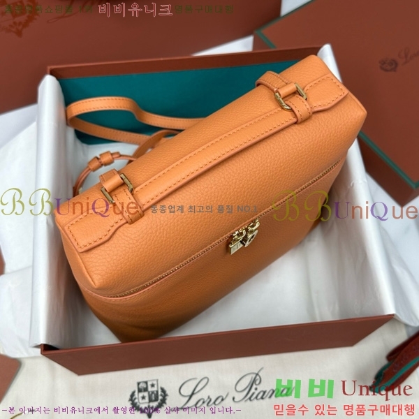 #ηǾƳ Ʈ  L23.5  NEW 85621-418