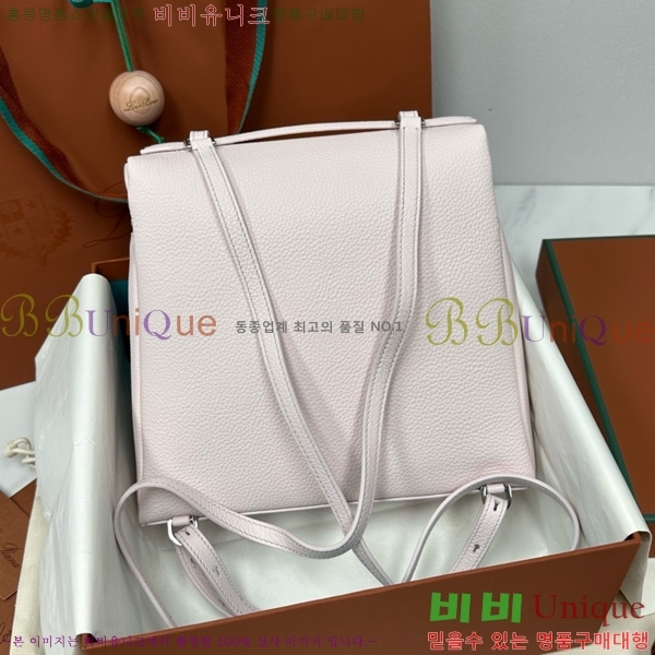 #ηǾƳ Ʈ  L23.5  NEW 85621-419