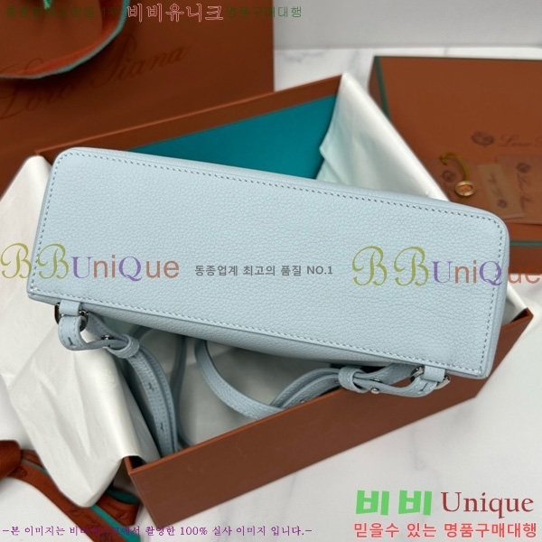 #ηǾƳ Ʈ  L23.5  NEW 85621-420