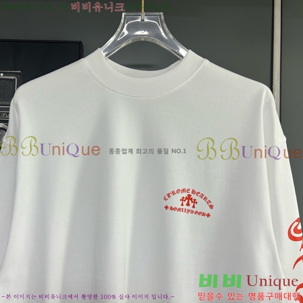  ũ*  Ƽ 14CH2511418-6