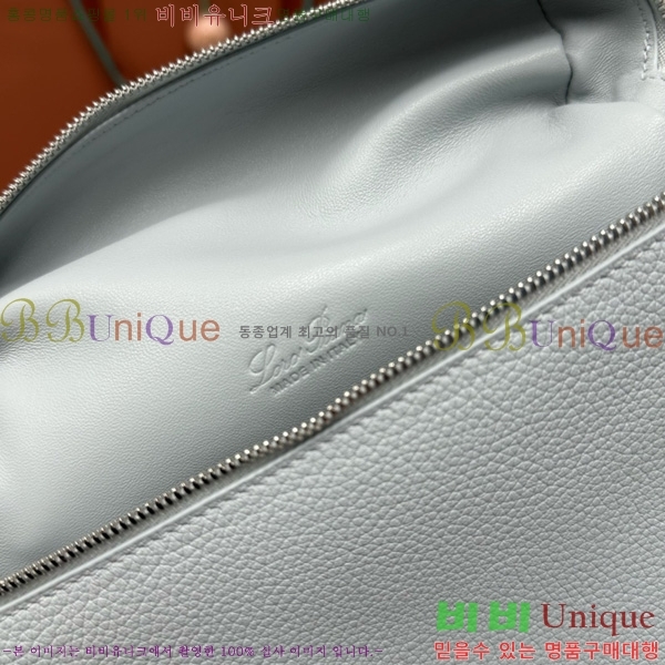 #ηǾƳ Ʈ  L23.5  NEW 85621-420