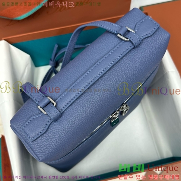 #ηǾƳ Ʈ  L23.5  NEW 85621-421