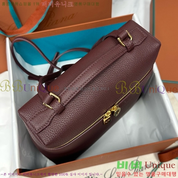 #ηǾƳ Ʈ  L23.5  NEW 85621-422