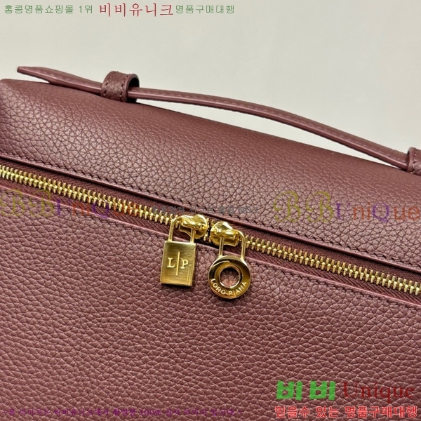 #ηǾƳ Ʈ  L23.5  NEW 85621-422