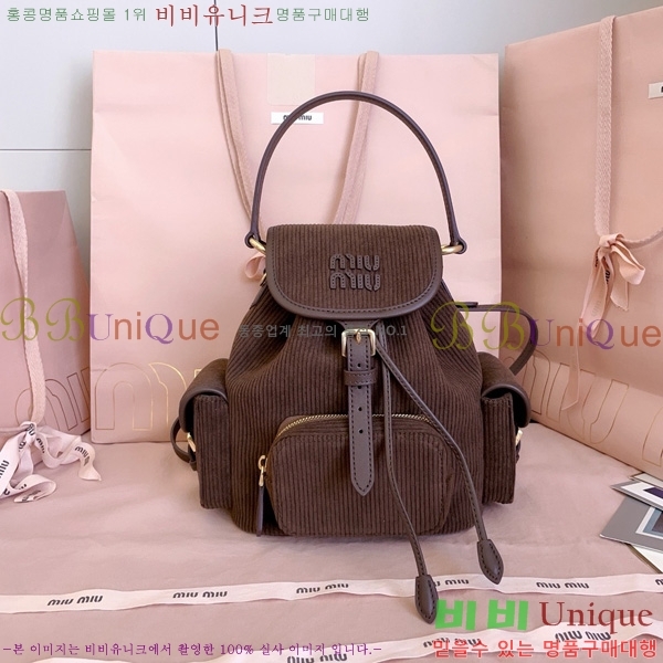 #̿̿ ̵ ڵ  5BZ043-103