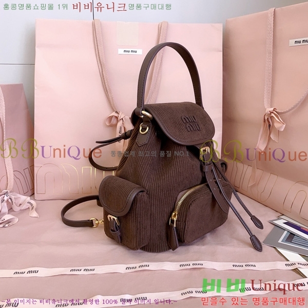 #̿̿ ̵ ڵ  5BZ043-103