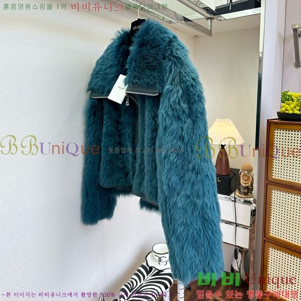   þ   CE18421120-2