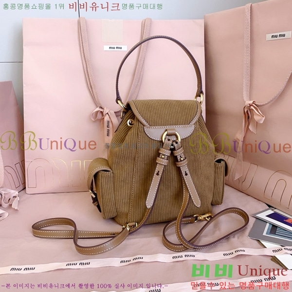 #̿̿ ̵ ڵ  5BZ043-102