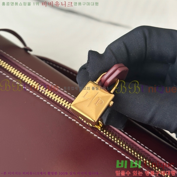 #ηǾƳ Ʈ Ŭġ L29 292914-206