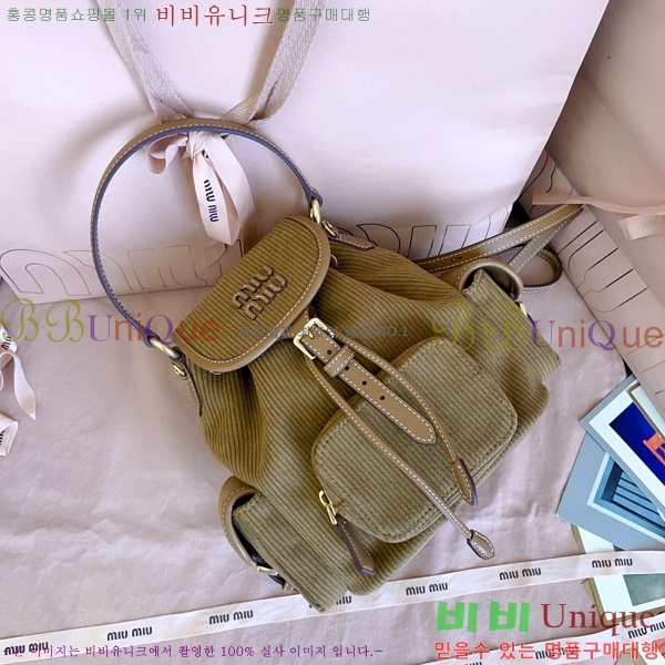 #̿̿ ̵ ڵ  5BZ043-102